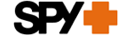 Spy