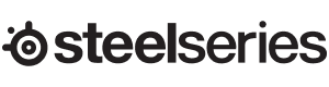 SteelSeries