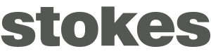 Stokes