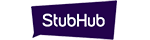 StubHub
