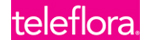 Teleflora