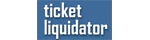 Ticket Liquidator