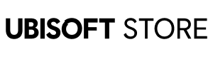 Ubisoft