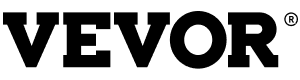 VEVOR