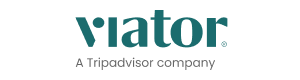 Viator - Une société TripAdvisor