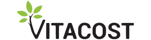 Vitacost