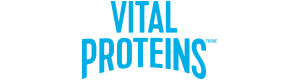 Vital Proteins