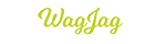 WagJag