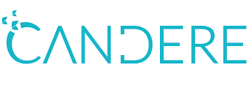 Candere