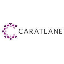 Caratlane
