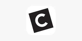 Casetify