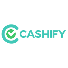 Cashify