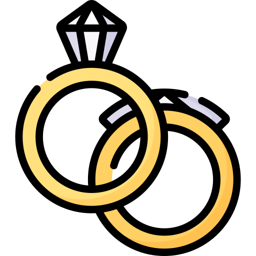 Accessories & Jewelry