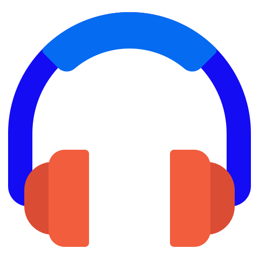 Appareils audio