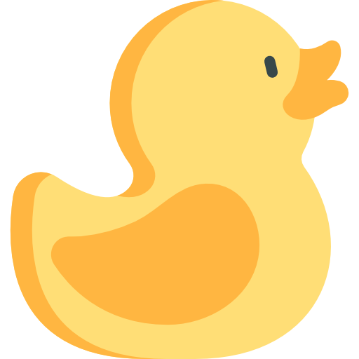 Baby and Kids Toys