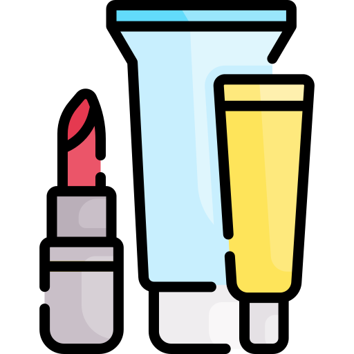 Beauty & Personal Care