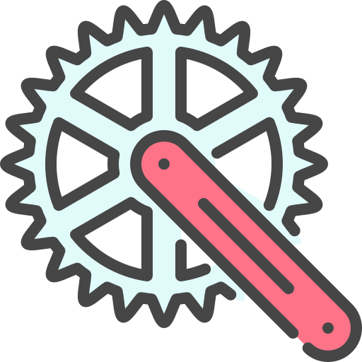 Bike Gear