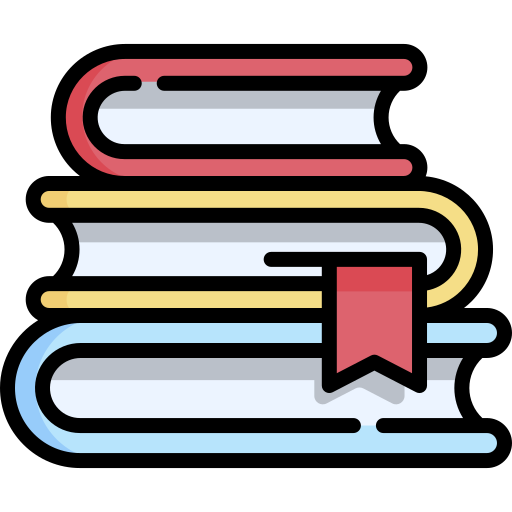 Livres et médias