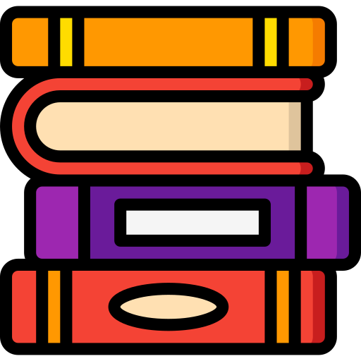 Livres et médias