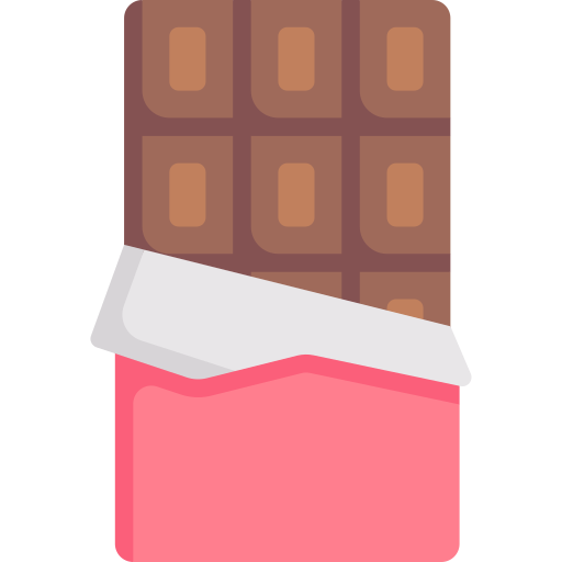 Chocolats