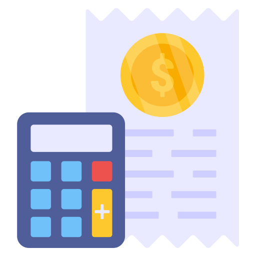 Electricity & Gas Bills
