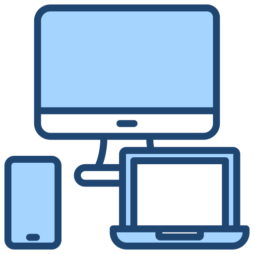 Electronics & Gadgets