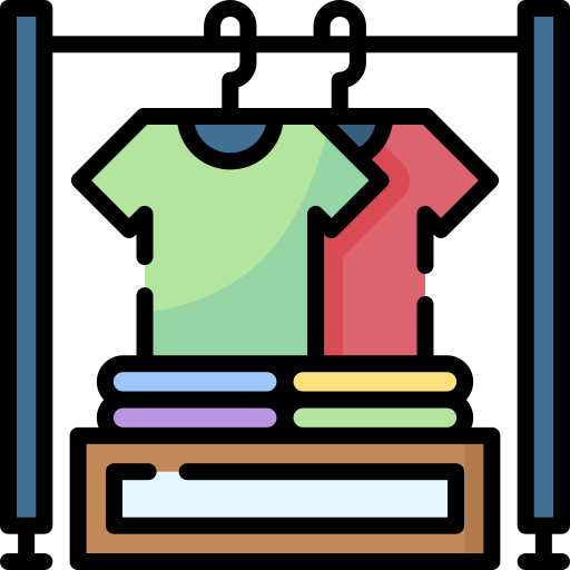 Fashion & Accessories