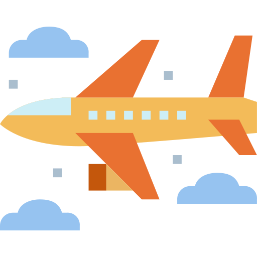 Flights
