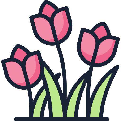Fleurs