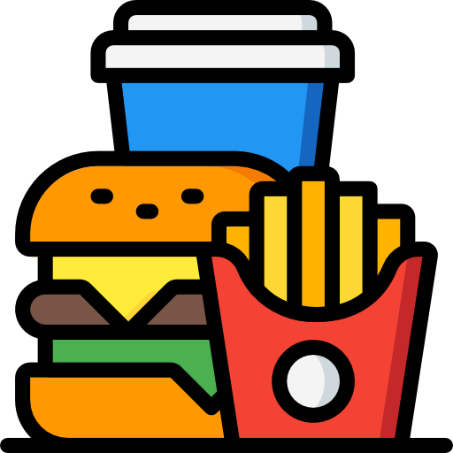 Food & Grocery
