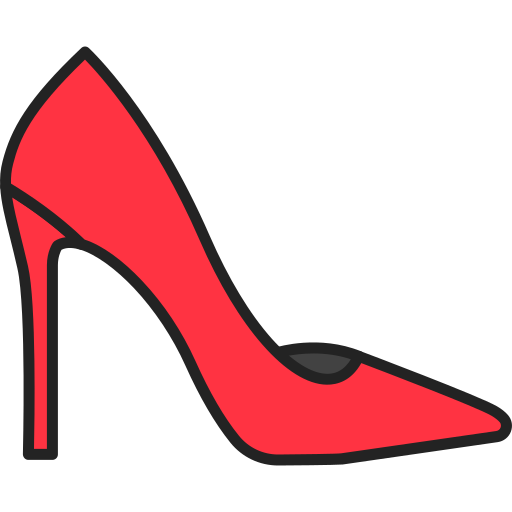 Footwear