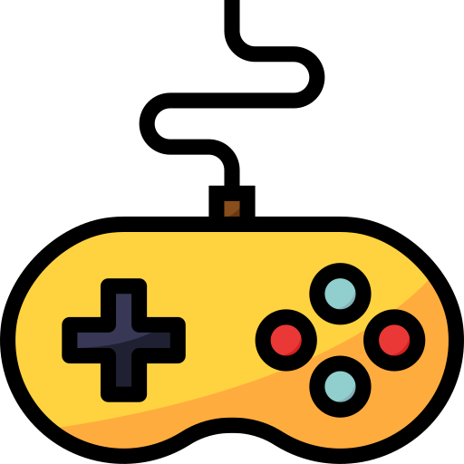 Gaming & Entertainment