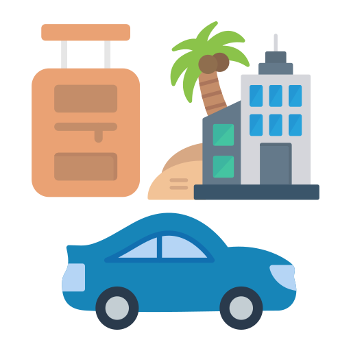 Forfaits vacances