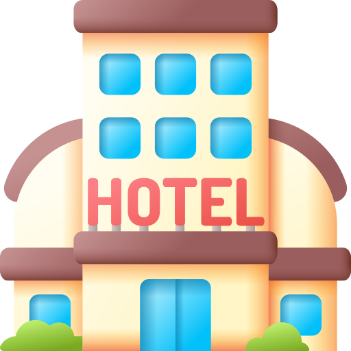 Hotels