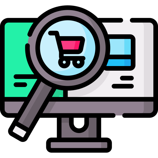 Marketplaces & General