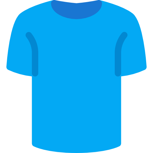 Men's Clothing