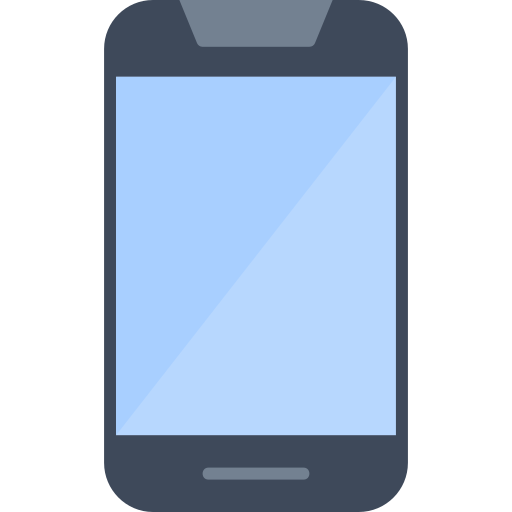 Mobile Phones