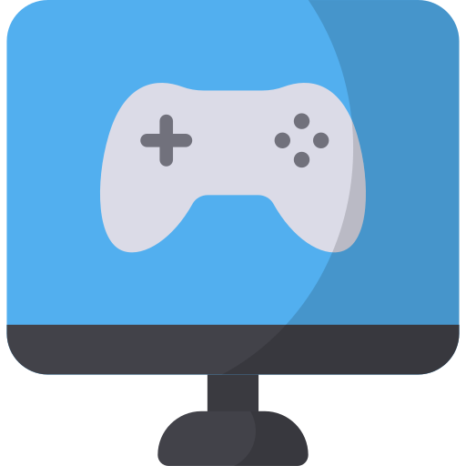 Jeux en ligne