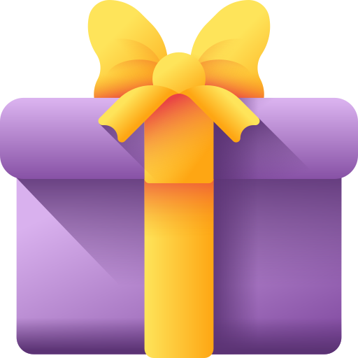 Personalized Gifts