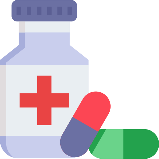 الصيدليات عبر الإنترنت