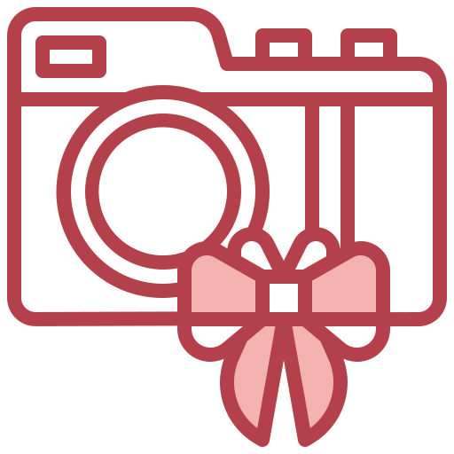 Cadeaux photo