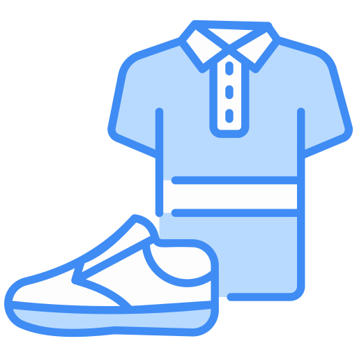Sportswear
