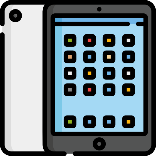 Tablettes