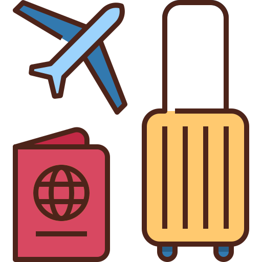 Travel & Transport