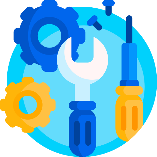 Utilities & Services