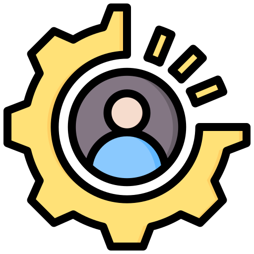 Utilities & Services