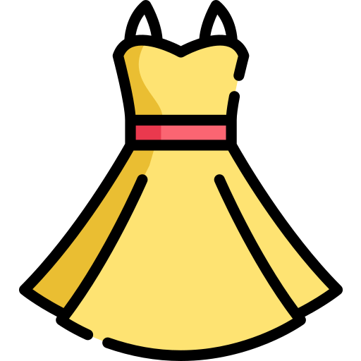 Women's Clothing