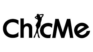 ChicMe