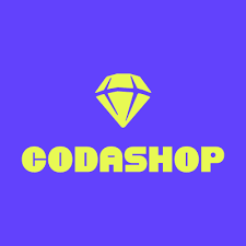 Codashop