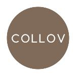 Collov Inc.